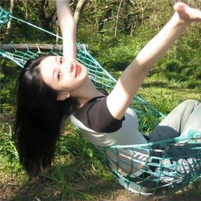 黑执事第四季