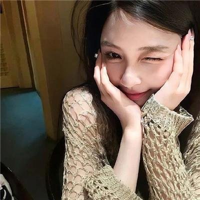 心机扫描
