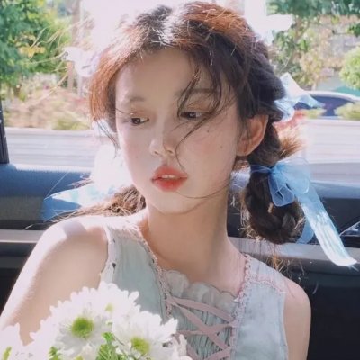 嫂娘
