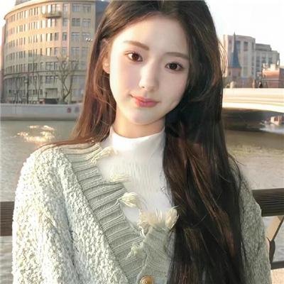 爱之伤痕