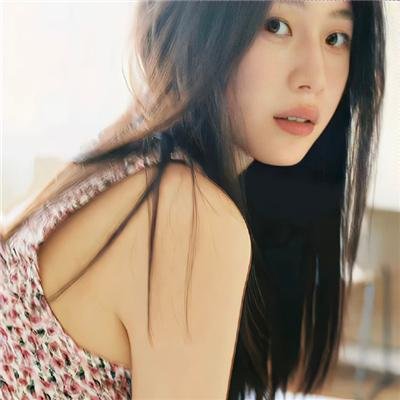 性爱特务