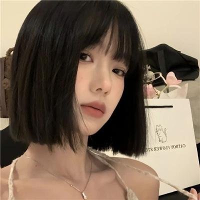 风带著我来