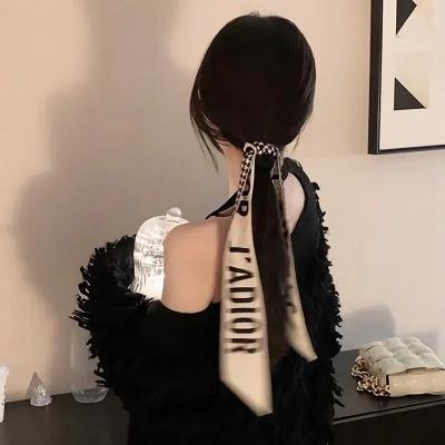 尸姬 赫