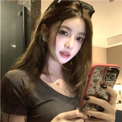 恋爱魔镜