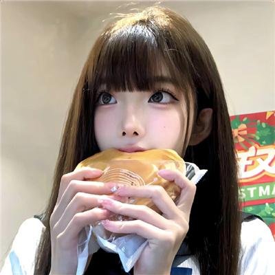 牢狱鸳鸯