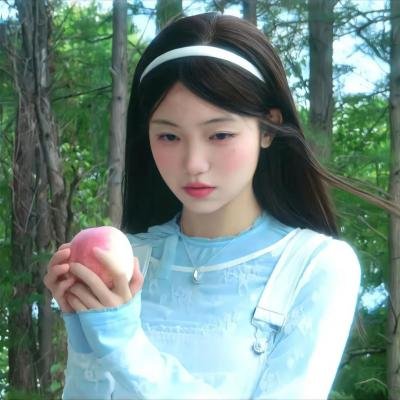逆风追爱