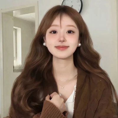 地狱村的春节