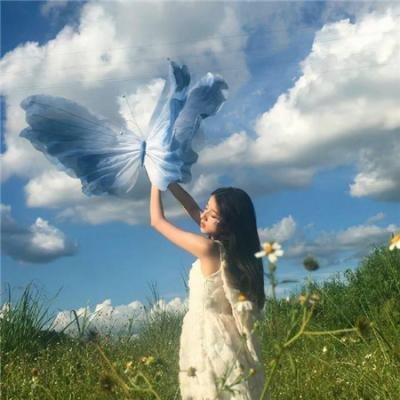 对不起,我爱你