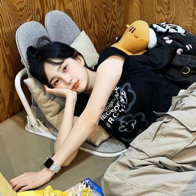 黄道杀人魔再揭秘