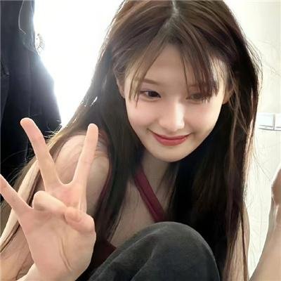 消失的凶手
