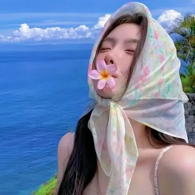 曾经沧海难为水